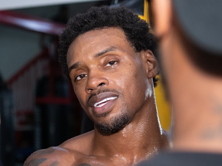 errol-spence (3)_1689896689.jpg