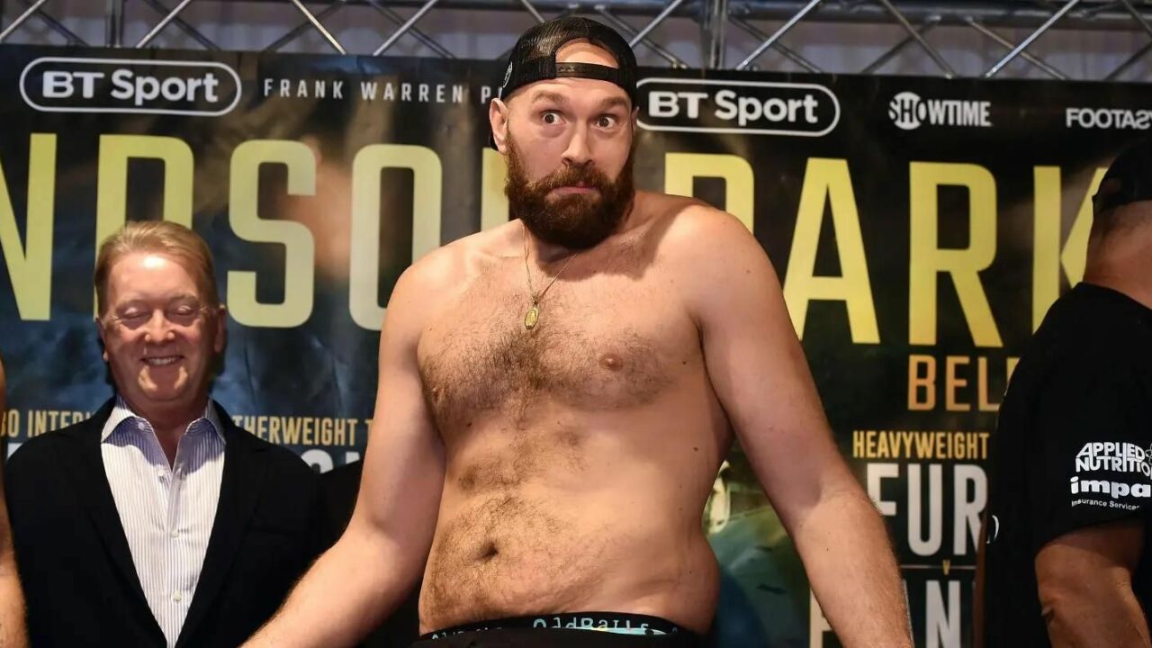 Tyson-Fury-Shrug-1280x720.jpg