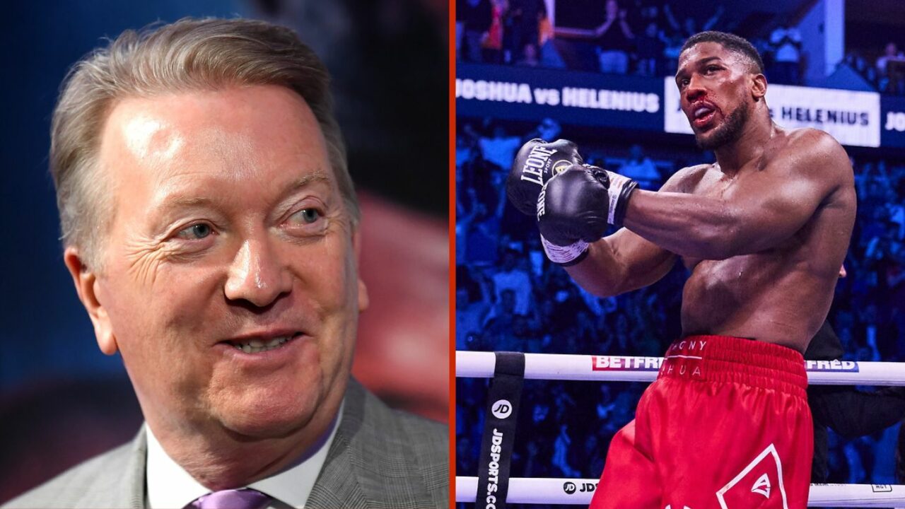 Frank-Warren-and-Anthony-Joshua-1280x720.jpg