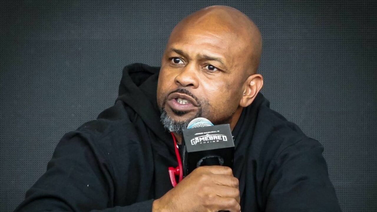 Roy-Jones-Jr-1280x720.jpg