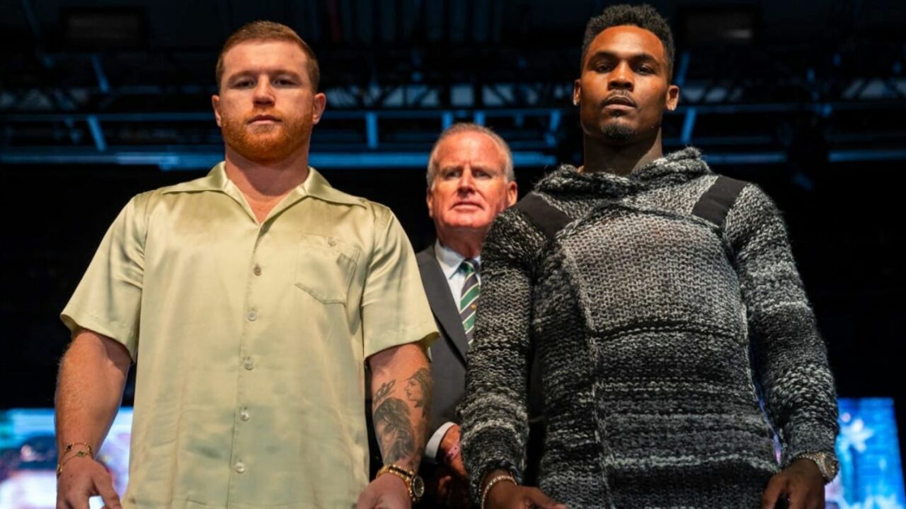 Canelo-and-Jermell-Charlo-2-1280x720.jpg