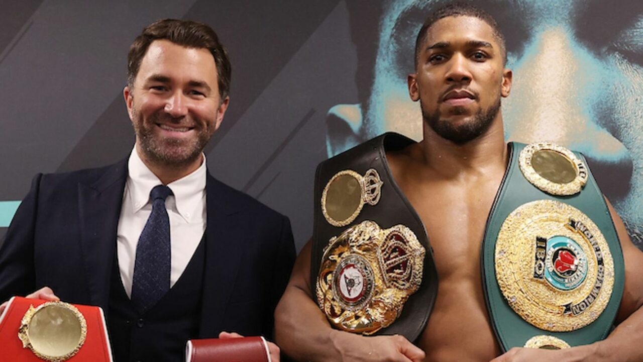 Eddie-Hearn-and-Anthony-Joshua-1280x720.jpg