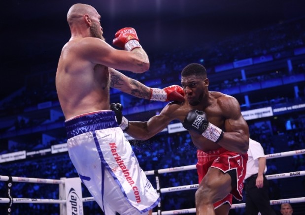 joshua-helenius-fight (15)_conew1.jpg