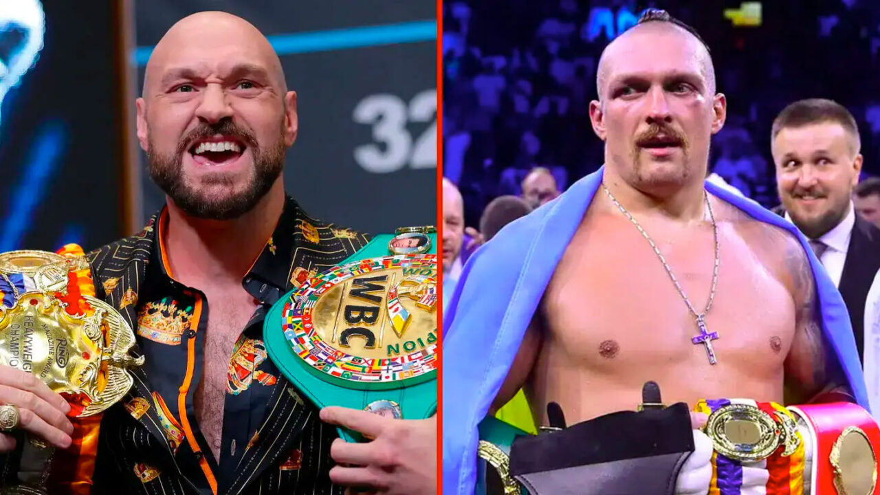 tyson-fury-oleksandr-usyk-fight-1280x720.jpg