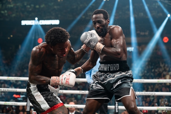 crawford-spence-fight-hafey (14).jpg