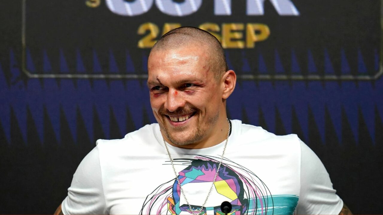 Oleksandr-Usyk-4-1280x720.jpg