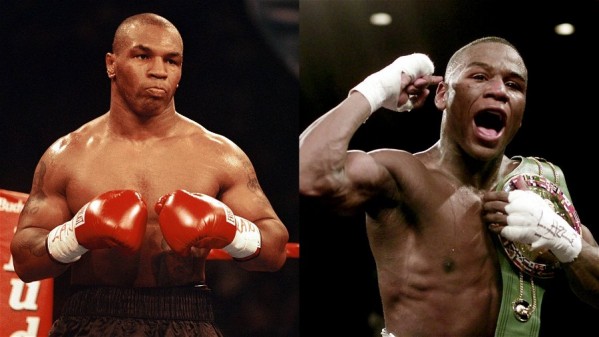 Mike-Tyson-and-Floyd-Mayweather_conew1.jpeg