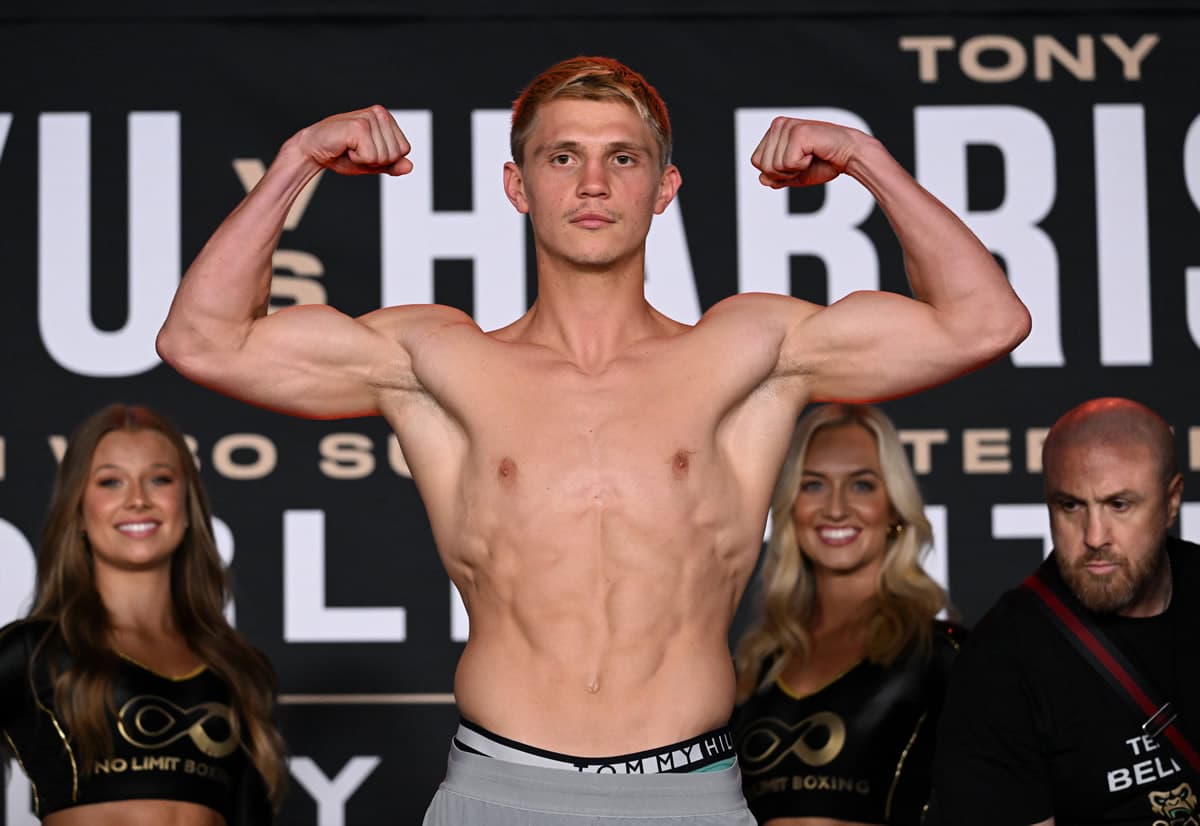 nikita-tszyu-weigh-in.jpg