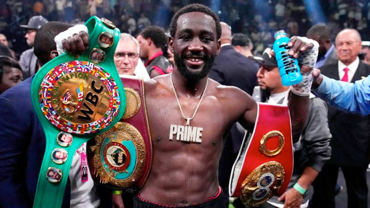 terence-crawford-rival-3-1280x720.jpg