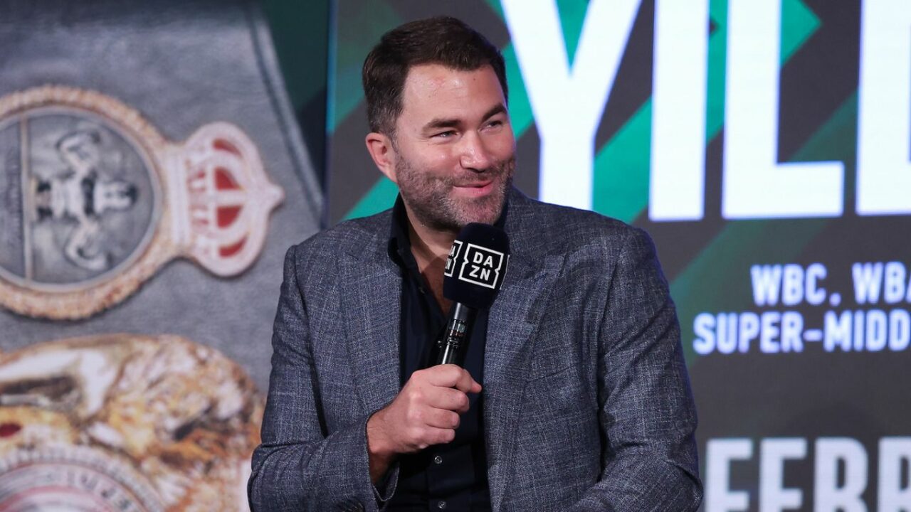 Eddie-Hearn-1-1280x720.jpg