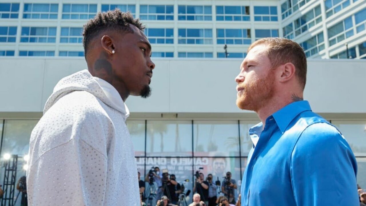 Jermell-Charlo-and-Canelo-2-1280x720.jpg