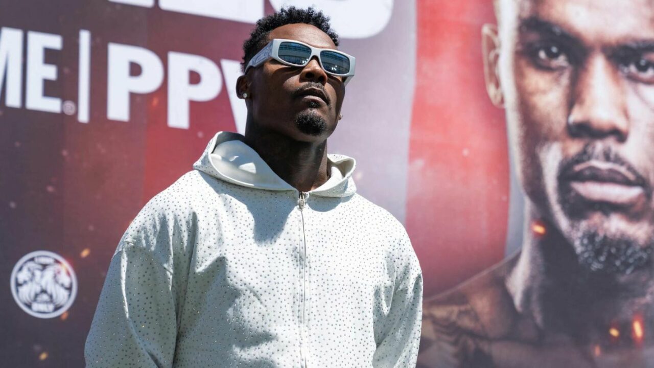 Jermell-Charlo-3-1280x720.jpg