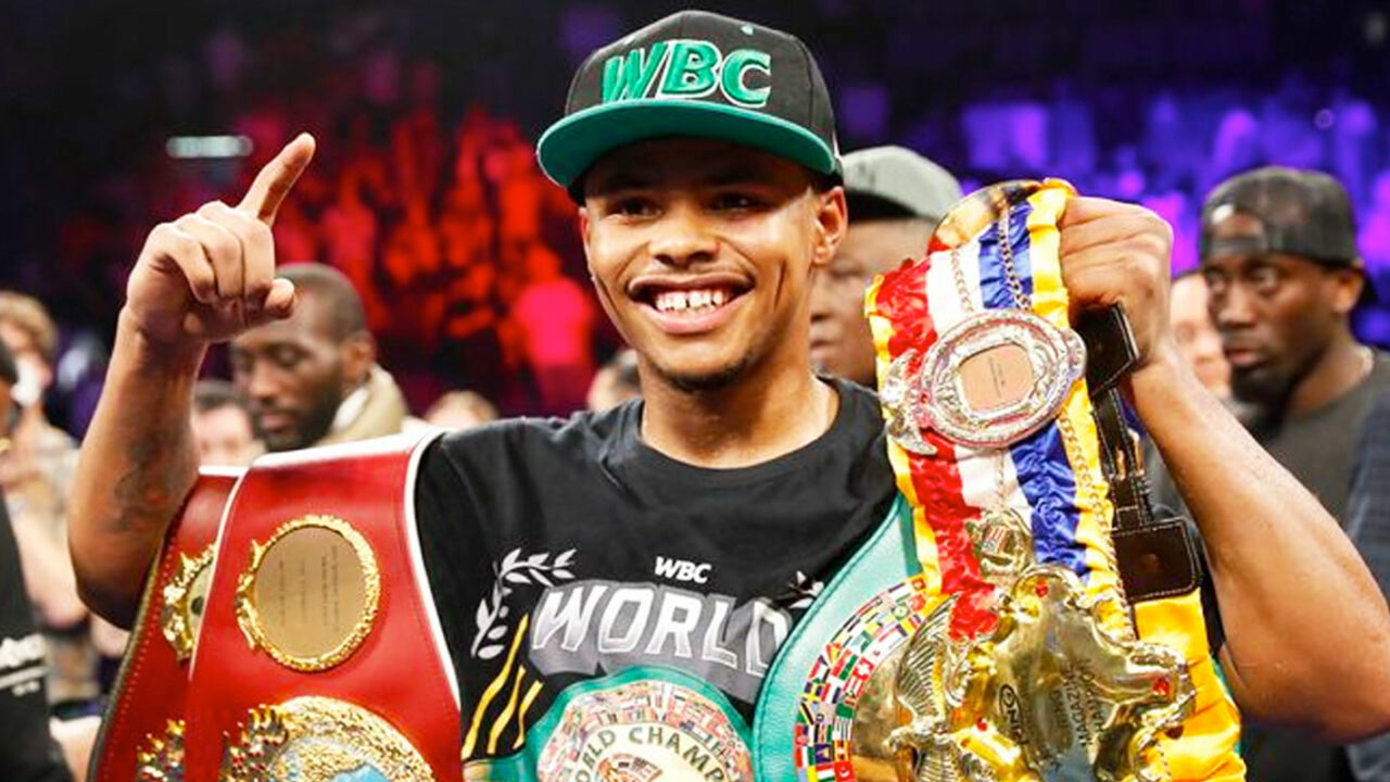 shakur-stevenson-2-2-1280x720.jpg