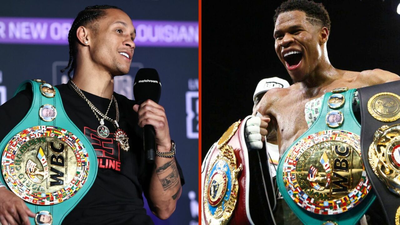 Regis-Prograis-and-Devin-Haney-1280x720.jpg