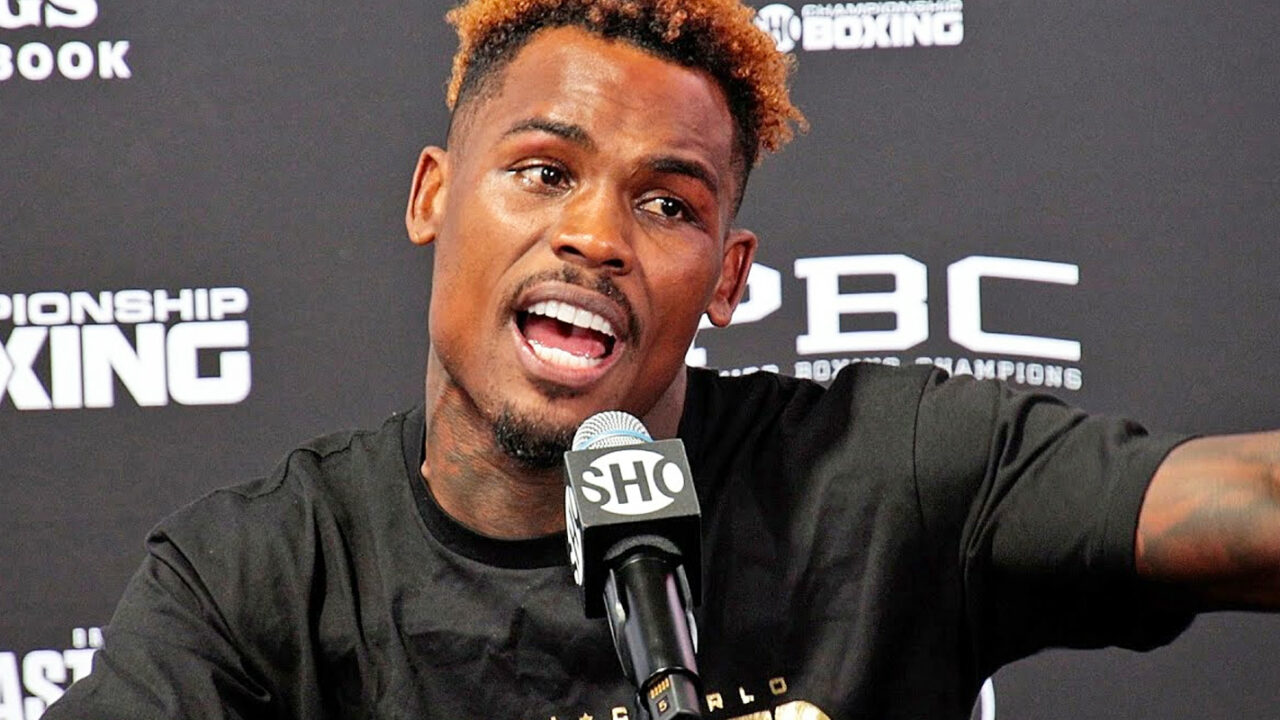 jermell-charlo-angry-1280x720.jpg