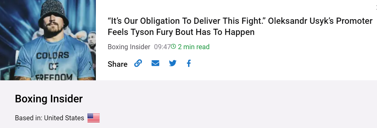 2345ͼ20230823100042.png