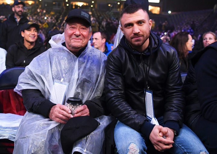 arum-lomachenko.jpg