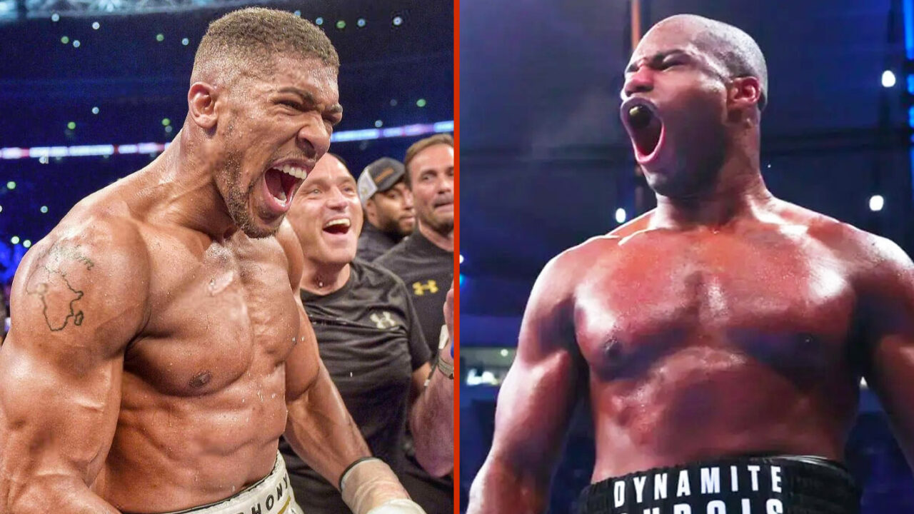 anthony-joshua-daniel-dubois-1280x720.jpg