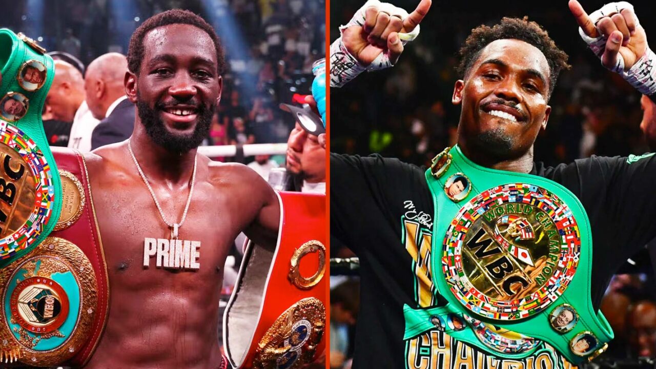 crawfor-charlo-1-1280x720.jpg