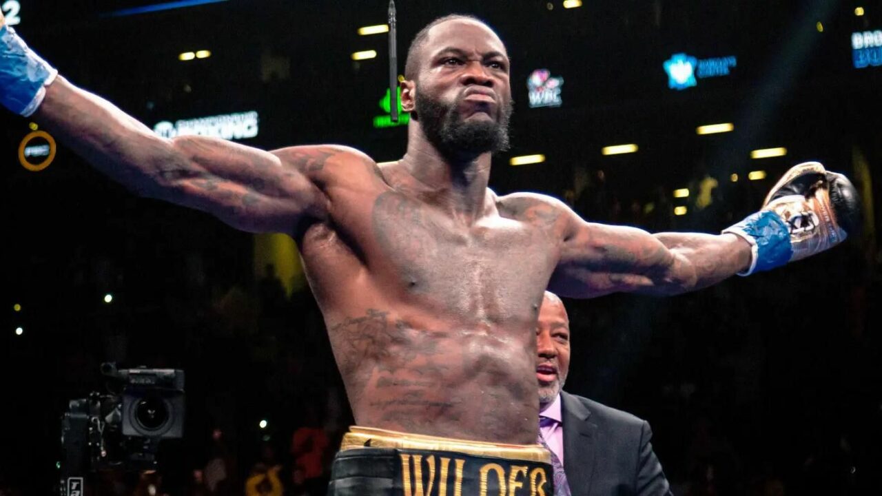 Deonaty-Wilder-1280x720.jpg