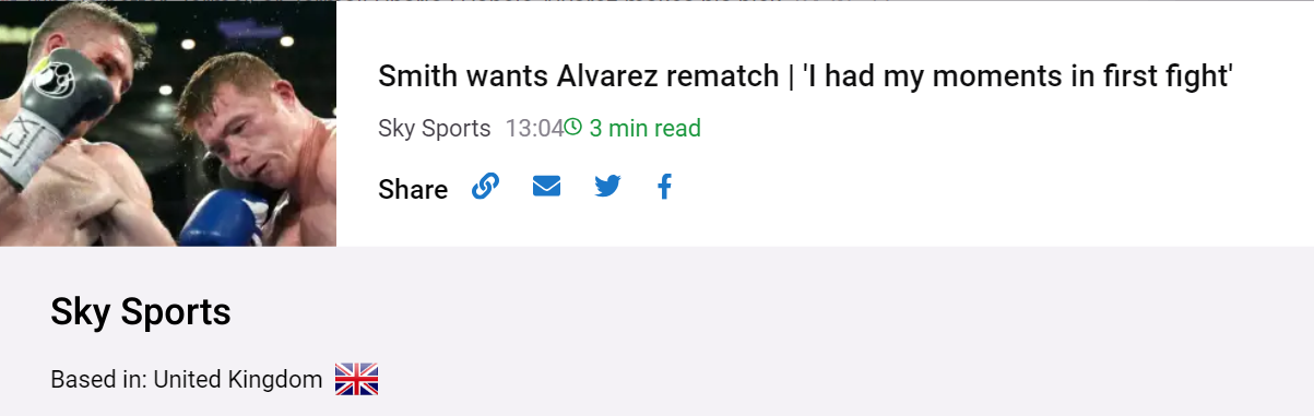 2345ͼ20230824161931.png