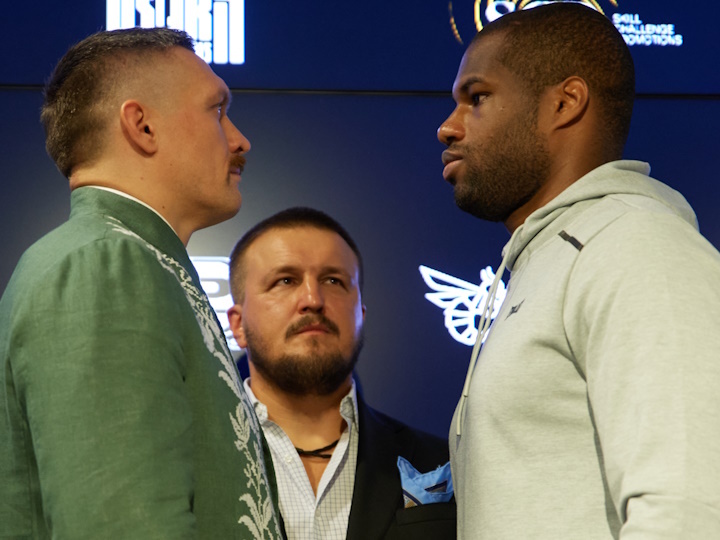 usyk-dubois-2_1692897791.jpg