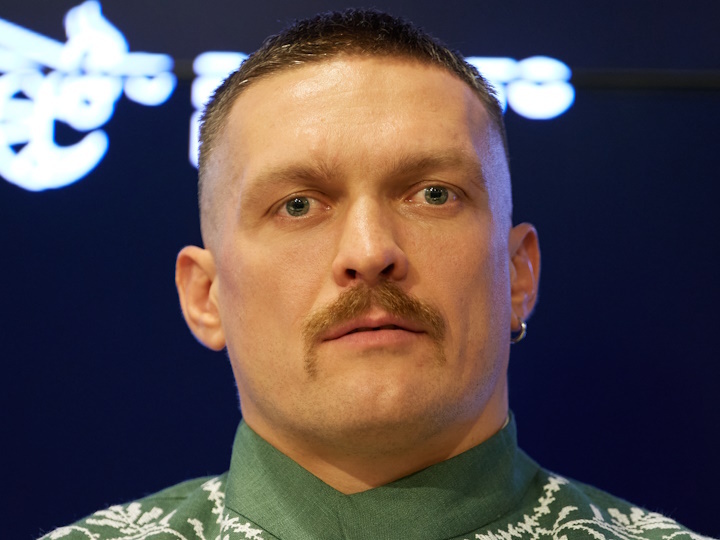 oleksandr-usyk-20_1692897791.jpg