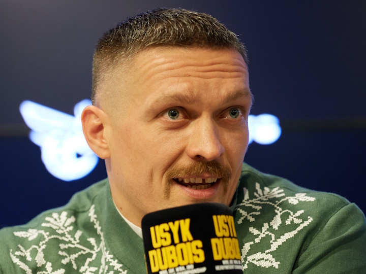 oleksandr-usyk-210.jpg