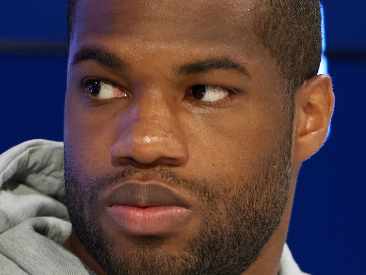 daniel-dubois_1692897791.jpg
