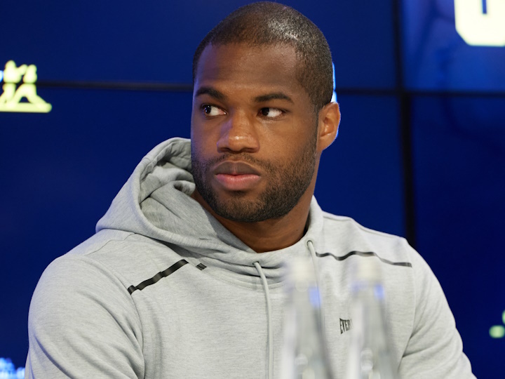 daniel-dubois-9.jpg