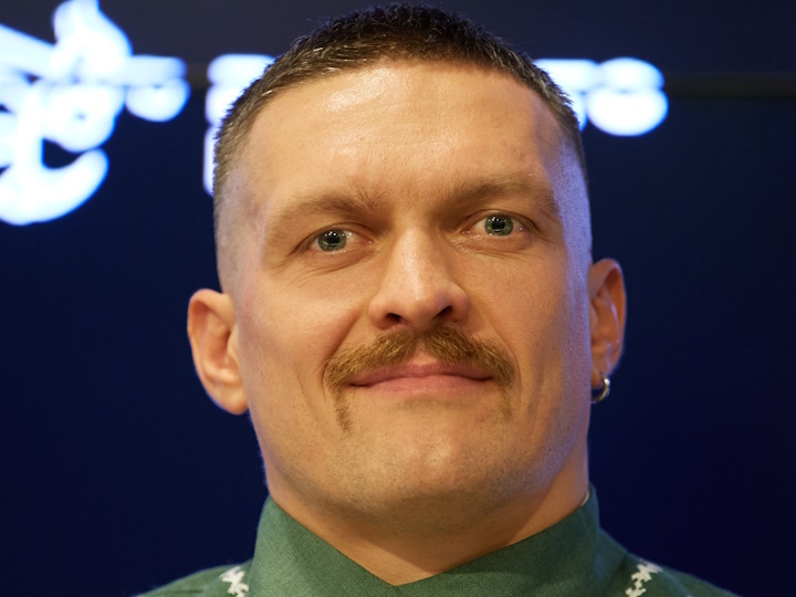 oleksandr-usyk-0_1692897791.jpg