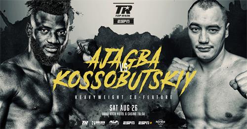 kossobutskiy-vs-ajagba.jpg