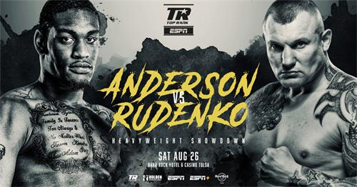 anderson-vs-rudenko.jpg