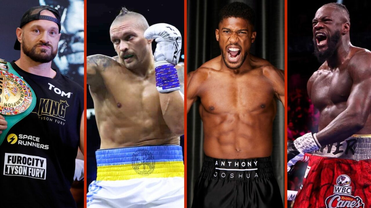 Tyson-fury-Usyk-Joshua-and-Wilder-1280x720.jpg