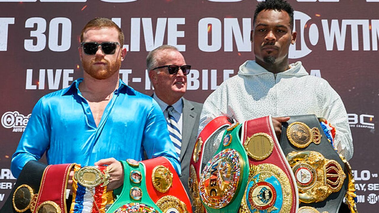 canelo-charlo-face-off-1280x720.jpg