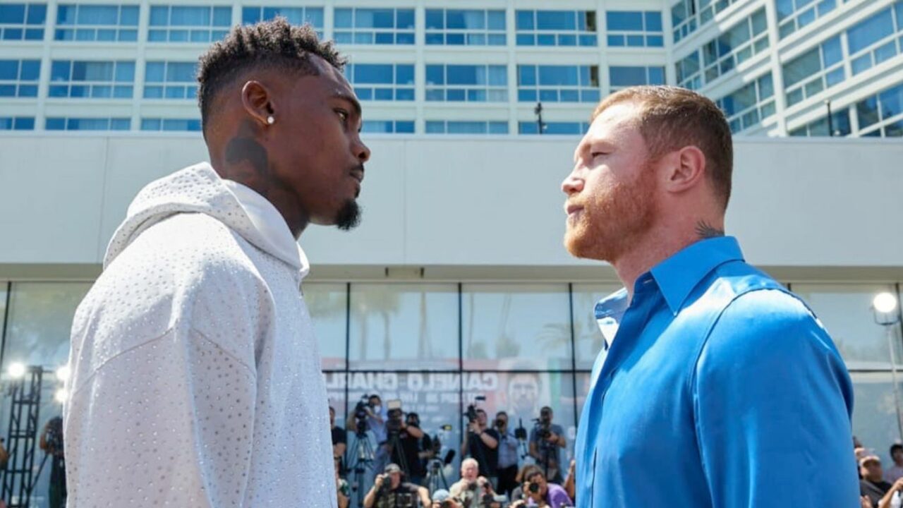 Jermell-Charlo-and-Canelo-3-1280x720.jpg