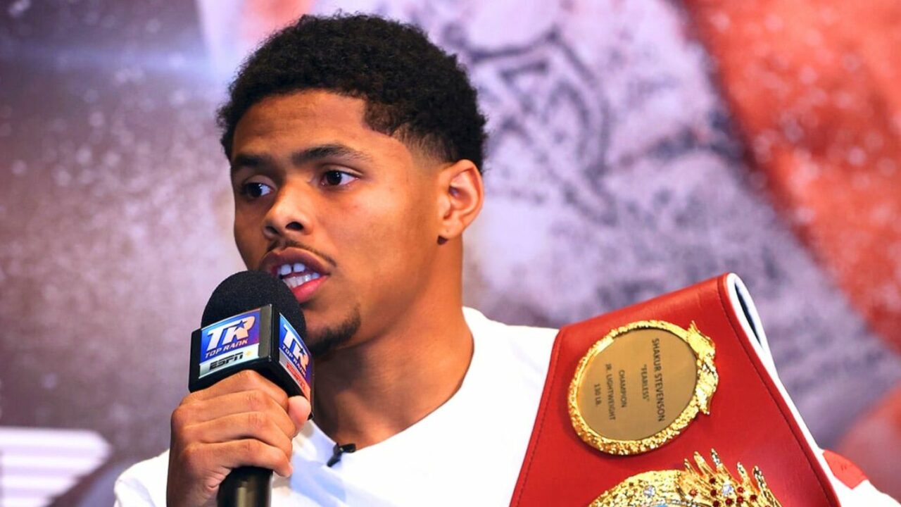 Shakur-Stevenson-5-1280x720.jpg