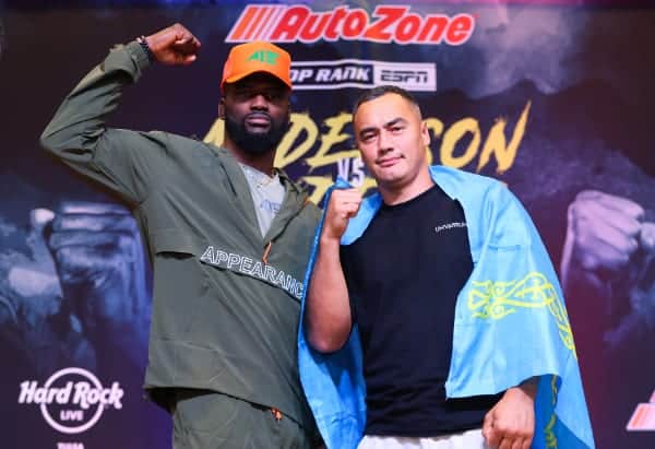Efe-Ajagba-vs-Zhan-Kossobutskiy_pose.jpg