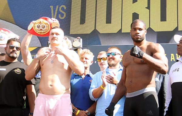 usyk-dubois-WI-Sumioimg_7316.jpg