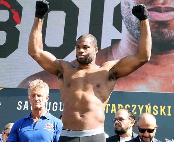usyk-dubois-WI-Sumioimg_7274.jpg
