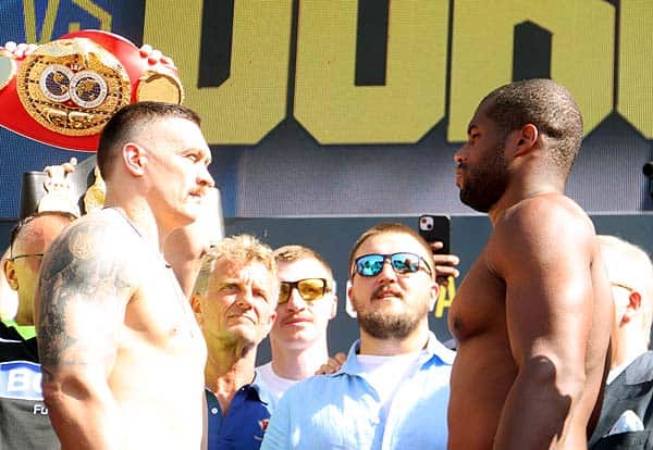 usyk-dubois-WI-Sumioimg_7304.jpg