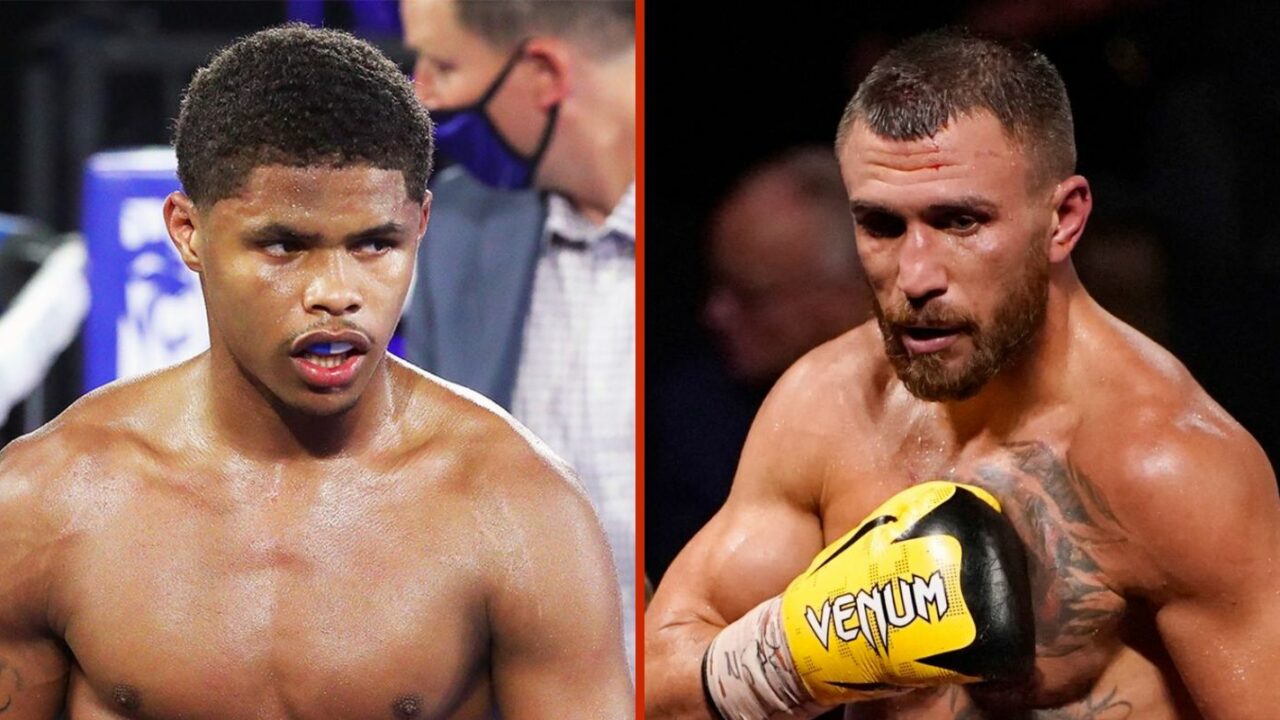Shakur-Stevenson-and-Lomachenko-1280x720.jpg