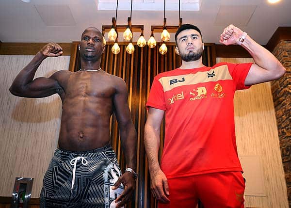 Onoriode-Ehwarieme_vs_Bakhodir-Jalolov_pose.jpg