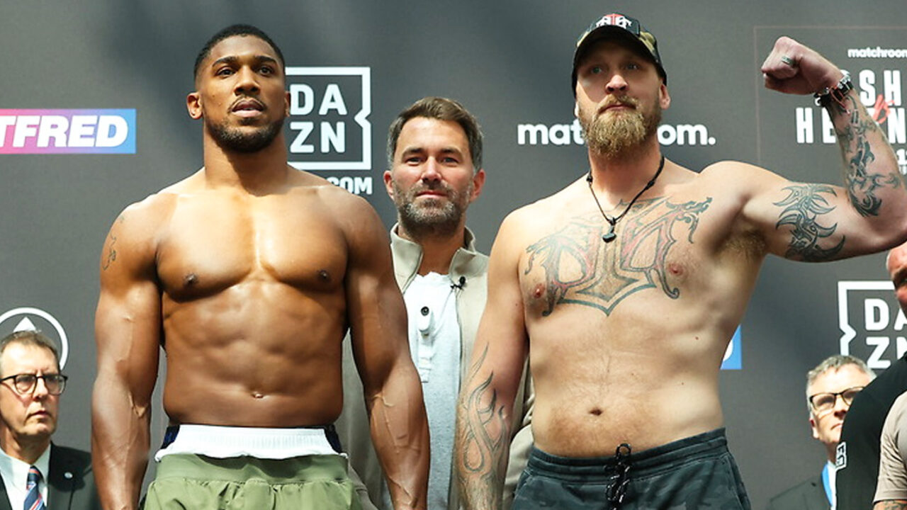 robert-helenius-joshua-1280x720.jpg