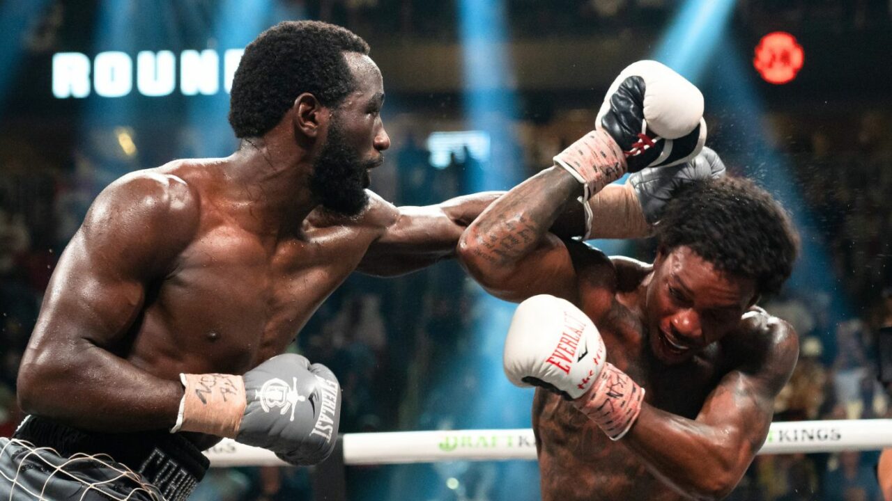 Terence-Crawford-and-Errol-Spence-2-1280x720.jpg