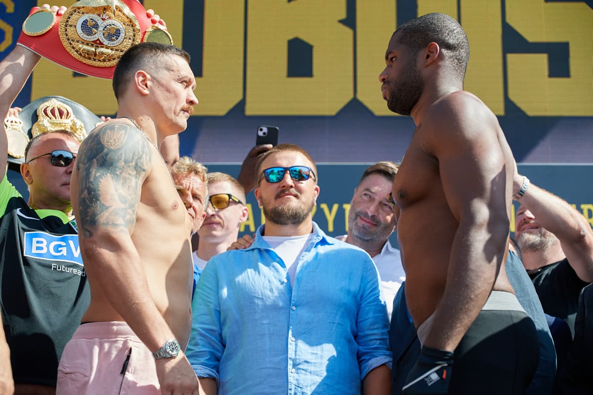 oleksandr-usyk-vs-daniel-dubois-faceoff.jpg
