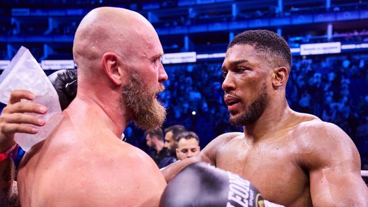Robert-Helenius-and-Anthony-Joshua-1-1280x720.jpg