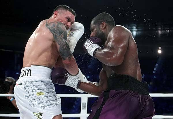 usyk-duboisimg_9243-2.jpg
