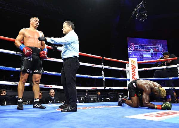 Efe-Ajagba-vs-Zhan-Kossobutskiy_low_blow.jpg