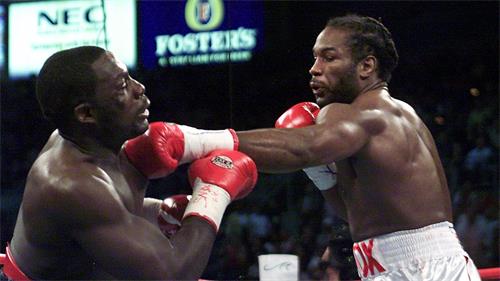 lennox-lewis-rahman-boxing_3305040.jpg